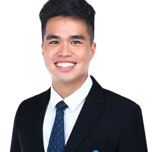 JOWELL LEUNG JING HSIANG (Jowell)