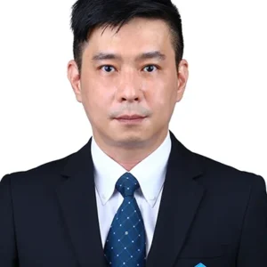 YAP MENG YANG (JOSHUA YAP)