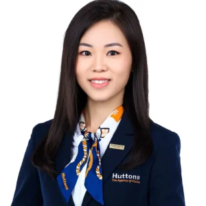 QUEK SIOW HWEE, JOSEPHINE (Josephine Quek)