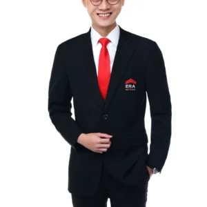 CLEMENT CHU JIA XING (Clement Chu)