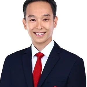 TAN YONG SIANG (JAYSON)