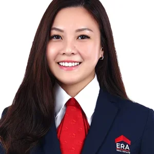 CHARMAINE NG (Charmaine Ng)