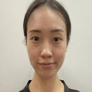 TOH SU JUN (Celeste Toh)