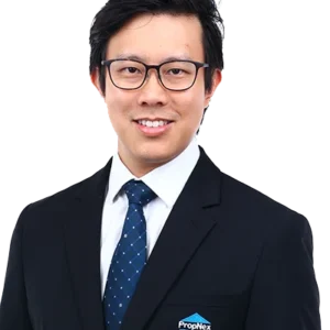 TAN XIANG JUN (Scott Tan)