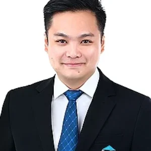 LIM MING LEE, ALAN (Alan Lim)