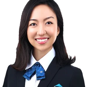 YEO WEI HAN (YEO WEI HAN)