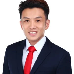 ONG WEIQIANG, JASON (JASON ONG)