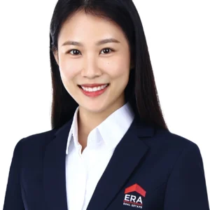 SANDRA YONG HUI LING (Sandra Yong)