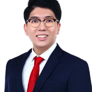 JOSHUA SNG JIN WEI (Joshua Sng)