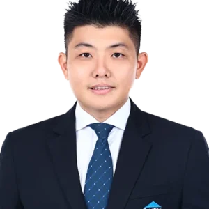 TEO YONG KEONG (KADEN)