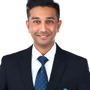 DANNEL GEORGE (DANNEL GEORGE)