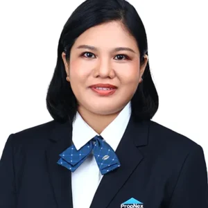 NINA MARIANA BINTE MOHD JABBAR (NINA MARIANA)