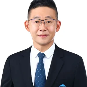 LOOI YONG KEAN (LOOI)