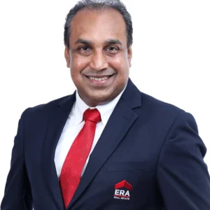 RAM GERTHI S/O DADHI BAL YADAY