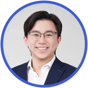 LIM DONG XIAN BJORN (Bjorn Lim)