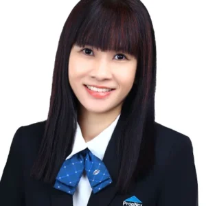 NEO HANFANG DIANA (DIANA NEO)