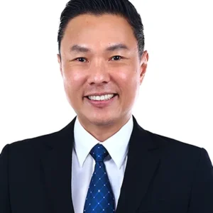 YEO KUEI LIN (JONATHAN YEO / JONA )