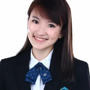 TAN WAN TENG, VIVIAN (Vivian Tan)