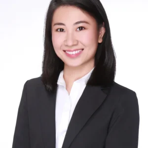 SHAVONNE TAN YEN LING