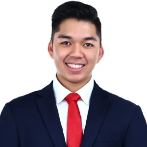 MOHAMAD AQIL BIN ROZALI (PANDA AQIL)