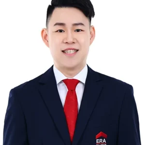 GOH SIEW KIAT, ANTHONY