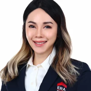 CHIAM CHI PHENG, CINEAD (Cinead Real Estate)