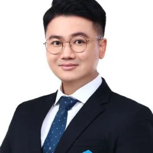 JEFFREY SOH JENG HUI (Jeffrey)