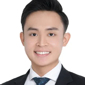 TOH JUN KIAT (TOH JUN KIAT KIDEN)