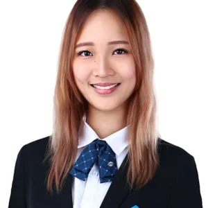 TAN WEILING (Tan Weiling)