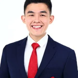 TEO TENG WEI (Andrew)