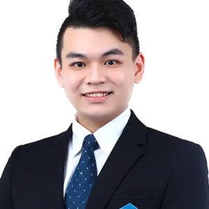 WONG JUN WEI JASON (JASON WONG)