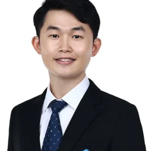 KONG CHUN KIAT, DANIEL (Daniel Kong (DK))