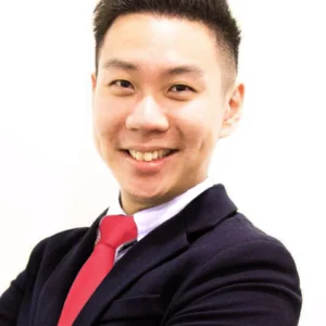 CHUANG TUAN ANN (Don)