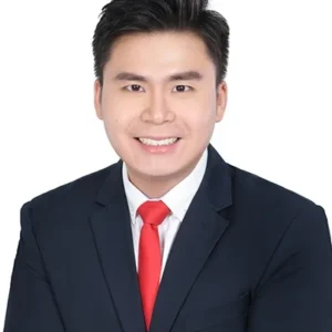 ONG ZHENG JIE (Jack Ong)