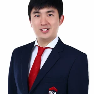 JEROME SOH WEI JIE