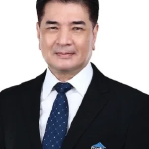 SCHIRMER ROY AUDERICK (Roy Schirmer)