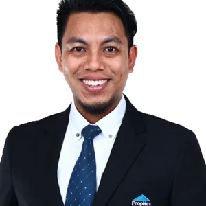 MUHAMAD RAFII BIN AHMAD (RAFII AHMAD)