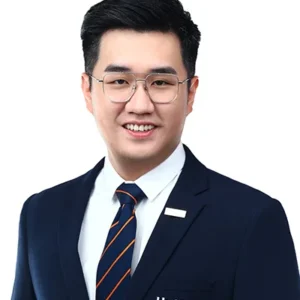 LIM JIAN YI (Marco Lim)