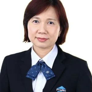 TOH LAY MIN (Lay Min)