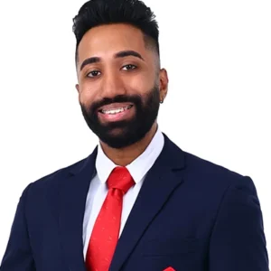 KUMARAN S/O RAJADHAREN