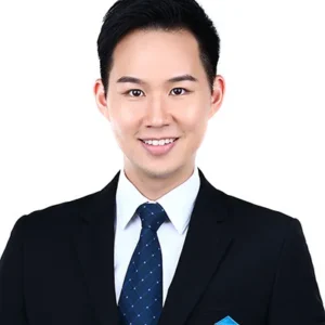 JACE CHANG JIAN RONG (JACE CHANG)