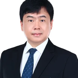 WU ZHONGLIANG (zack wu)