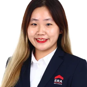 POH YUN YUAN (Priscilla)