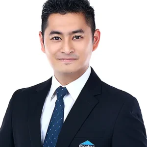 MOHAMMAD HASNI BIN MOHAMED HASHIM (M Haas)