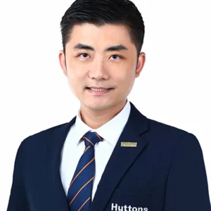 YONG TIAN LOON (GAVIN YONG)