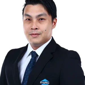 QUEK SHIEN, LEON (LEON QUEK)