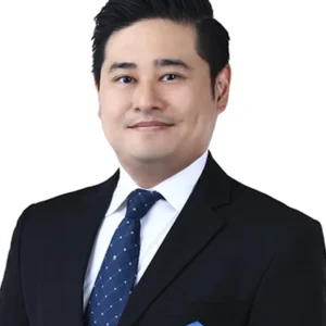 CHEW SI LIE (Si Lie (SL))