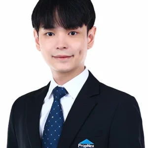 TAY SHUN REN (SHUN REN)