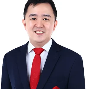 ANG SOON HENG (Ang Soon Heng Ashton)