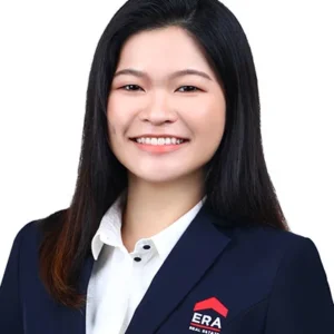 HO TENG TENG ZELIA (Zelia)